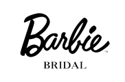 Barbie BRIDAL